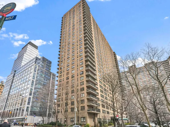 180 West End Avenue image 3 of 25