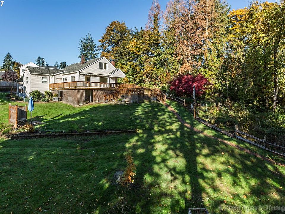 1st image of 58740 Dogwood Ln