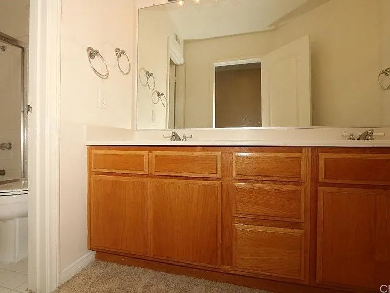 32280 Corte Coronado — Photo 11
