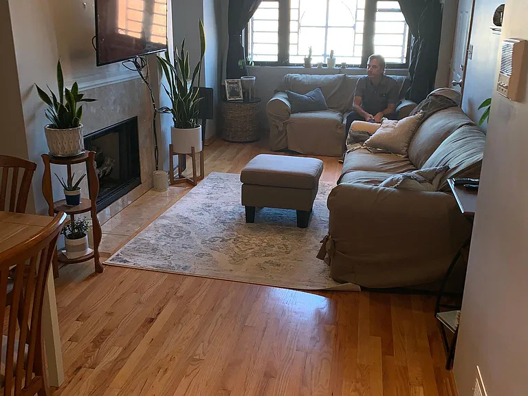 3244 N Sheffield Ave #1 — Photo 6