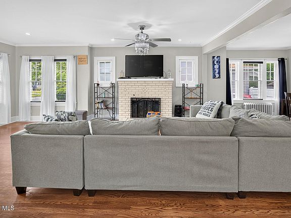 2nd image of 1170 Sumner Avenue