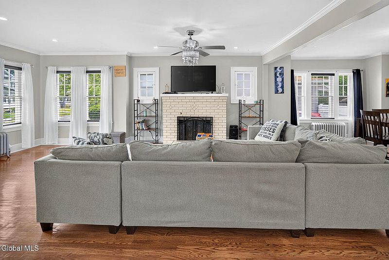 2nd image of 1170 Sumner Avenue