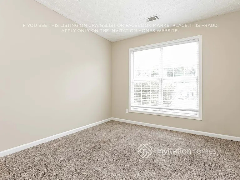3990 Piper Glen Dr — Photo 13