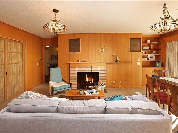 2nd image of 1522 Lynglen Dr