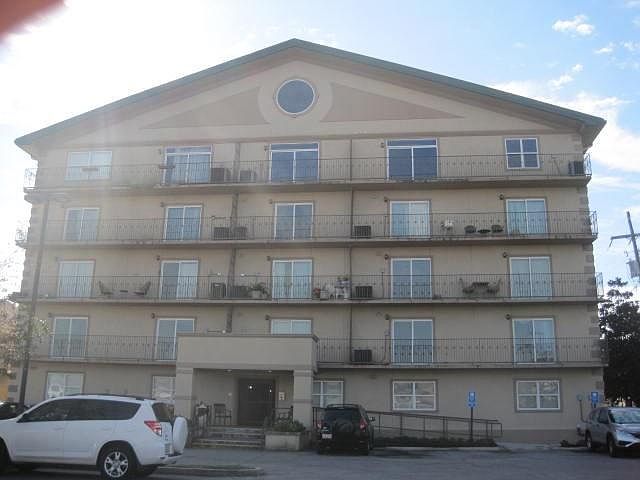 1st image of 3456 Cleary Ave Ste 503