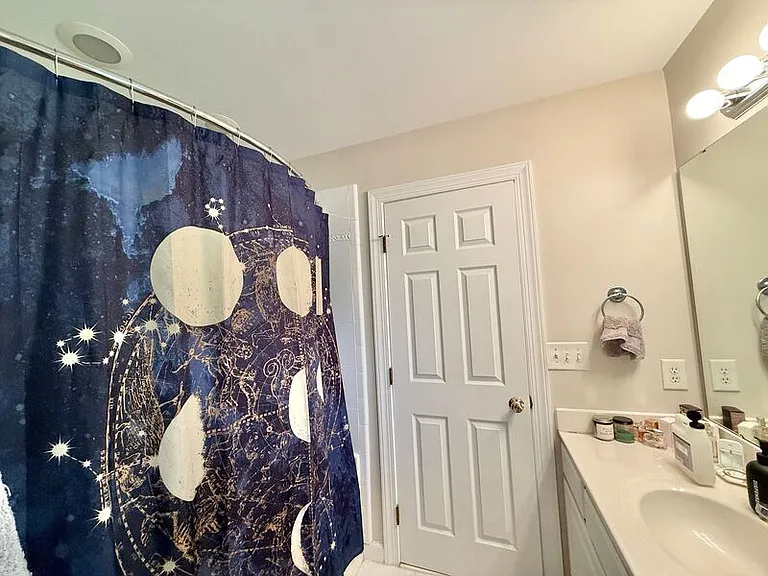 1105 Banbury Woods Pl — Photo 11