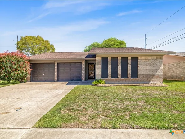 104 Willowick Dr, Victoria, TX 77901