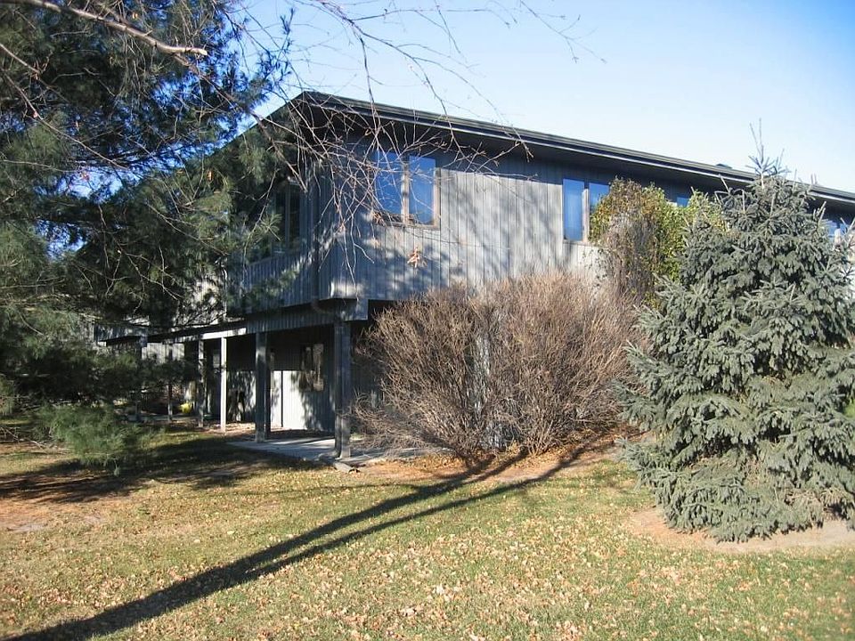 1st image of 609 Zanmiller Dr