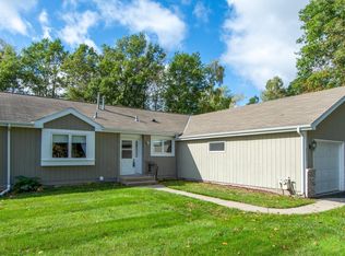 2222 Spruce Dr, Brainerd, MN 56401