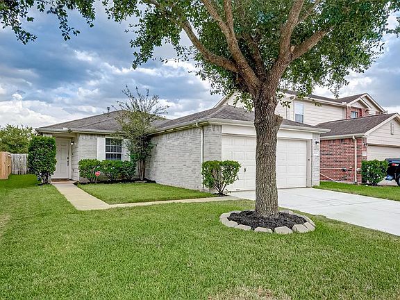 3rd image of 20631 Tealbrook Dr