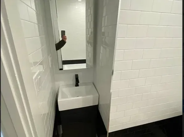 595 Marcy Avenue image 8 of 10