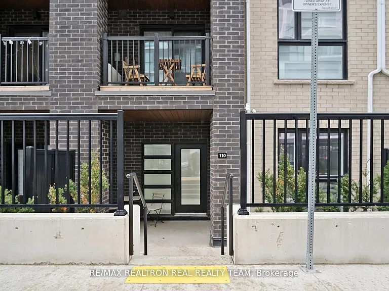 349 Wheat Boom Dr #110 — Photo 3