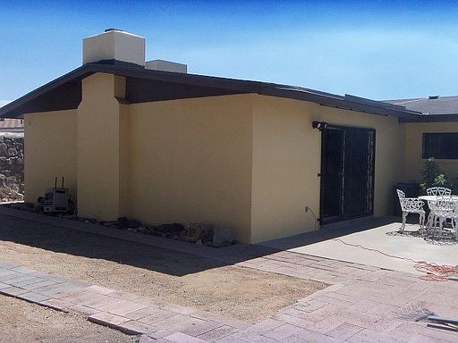 3rd image of 1409 Likins Dr