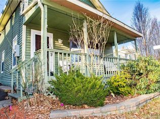 38 Grove St, Vernon, CT 06066