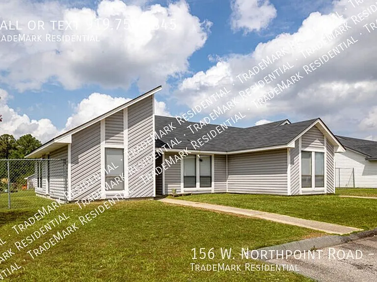 156 W Northpoint Rd #B — Photo 8