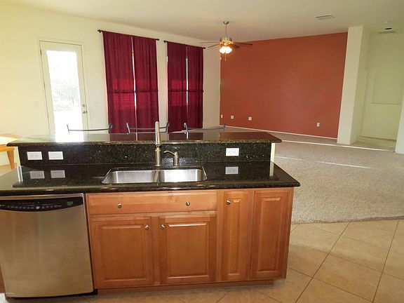 2nd image of 12357 N Barbadense Dr