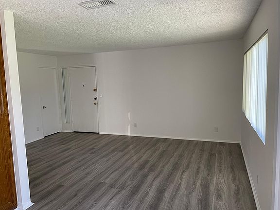 3rd image of 18145 Sundowner Way Unit 951