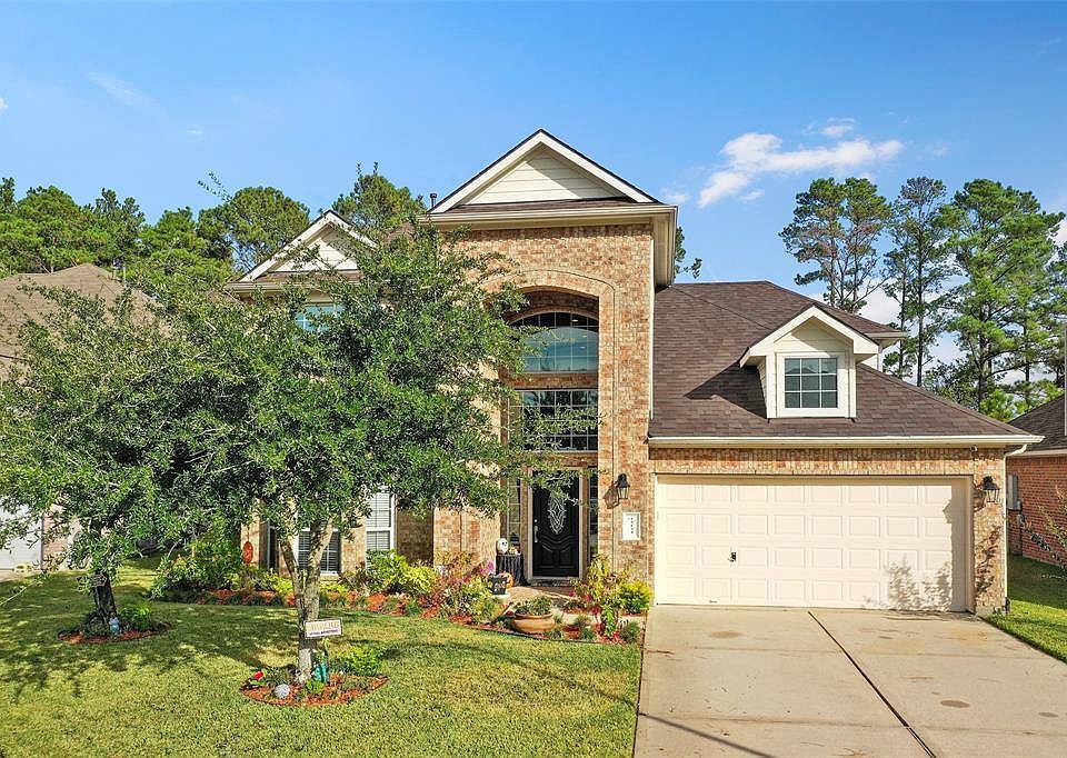 1st image of 13134 Chatfield Manor Ln