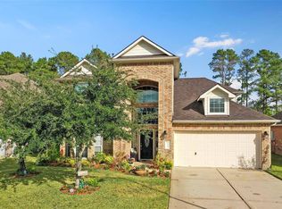 13134 Chatfield Manor Ln, Tomball, TX 77377