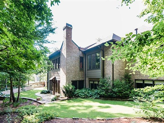 3rd image of 1759 Belcastel Ct