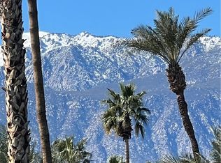 69411 Ramon Rd #1070, Cathedral City, CA 92234