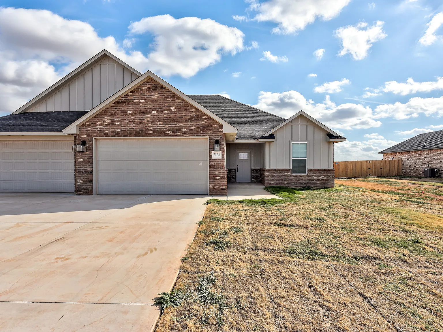 3 bed, 1548 sqft, $1,800 — Photo 1