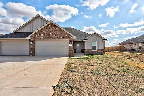 25173 N County Rd #2980B Photo 1 25173 N County Rd #2980B Photo 1