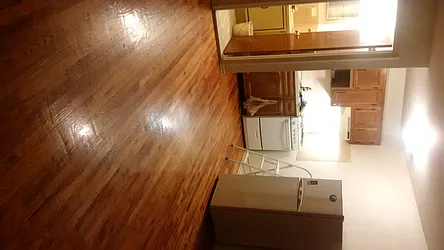 Rented by Andrea Bohackova, LREB