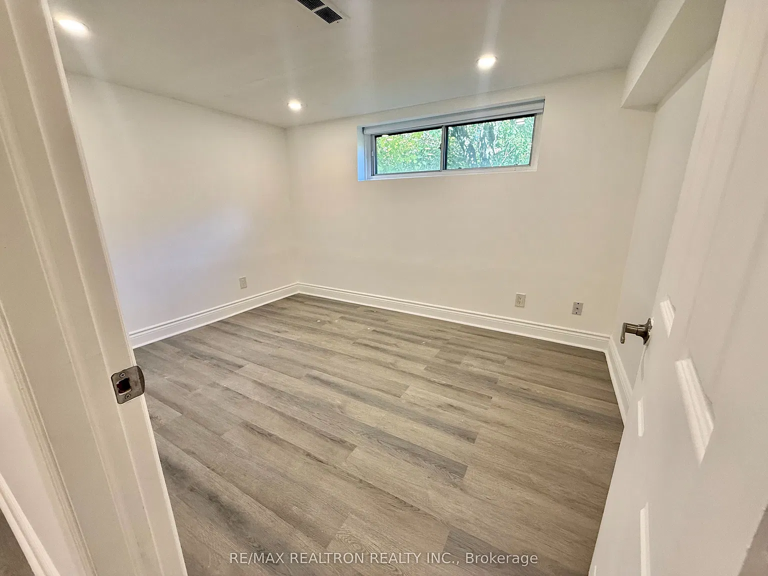 2 bed, $1,950 — Photo 3