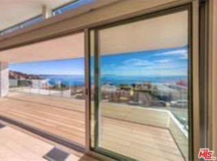 18223 Coastline Dr, Malibu, CA 90265