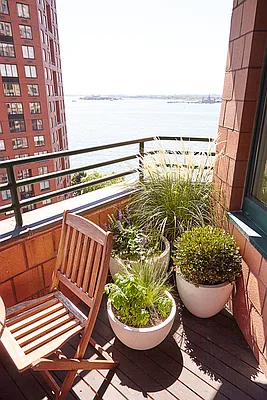 Sold by Owner | media 29
