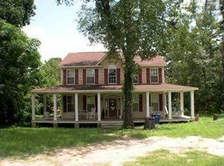 121 Steele Rd UNIT A, West Columbia, SC 29170