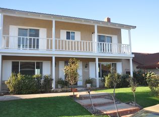 7980 Forrestal Rd, San Diego, CA 92120