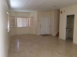 2511 NE 41st Ave, Homestead, FL 33033