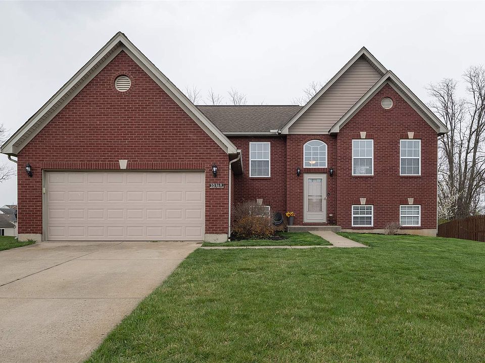 1st image of 10369 Sharpsburg Dr