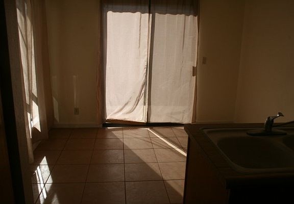 5th image of 1700 N Lynne Dr #57