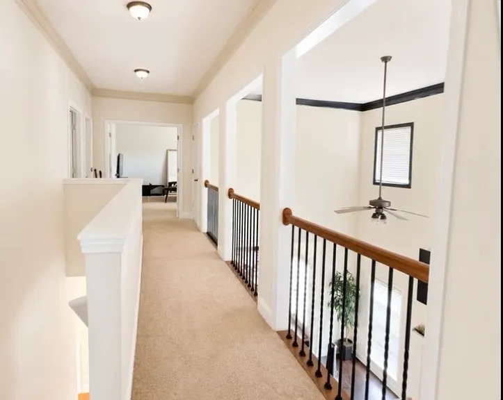 1361 Yorkshire Dr — Photo 8