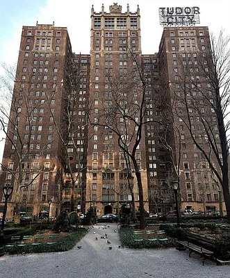 Sold by Corcoran | media 18