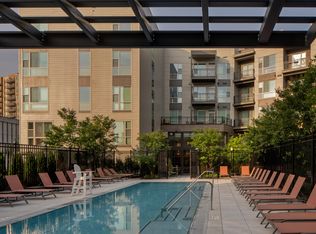 Atwell on Spring, Silver Spring, MD 20910