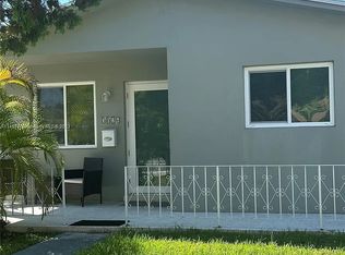 3026 SW 25th St, Miami, FL 33133