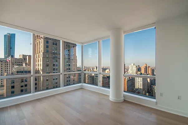 Rented by Compass | media 5