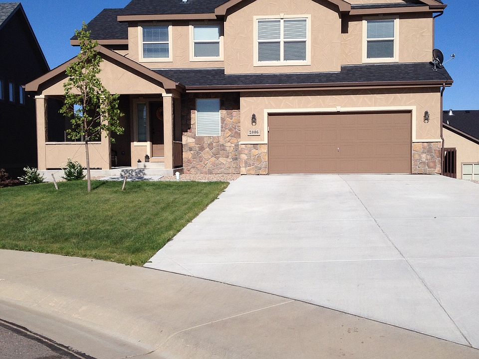 1st image of 2006 81st Avenue Ct