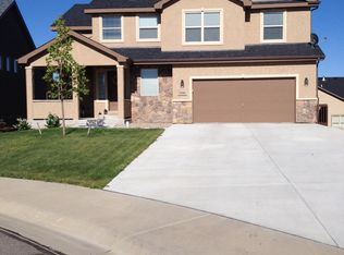 2006 81st Avenue Ct, Greeley, CO 80634