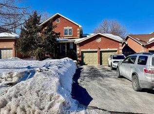 34 Balsam St S, Uxbridge, ON L9P1B3