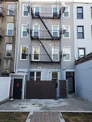 Rented by The Hamilton Group | media 11