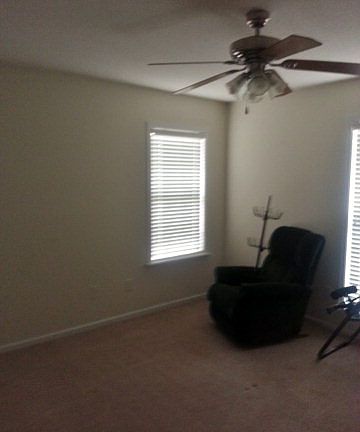 4th image of 4308 Chandler Way