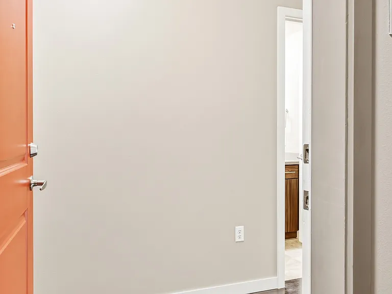 Terravita Luxury Residencecs — Photo 46