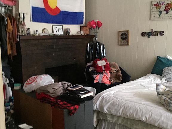 3rd image of 121 W Wabasha St APT 1