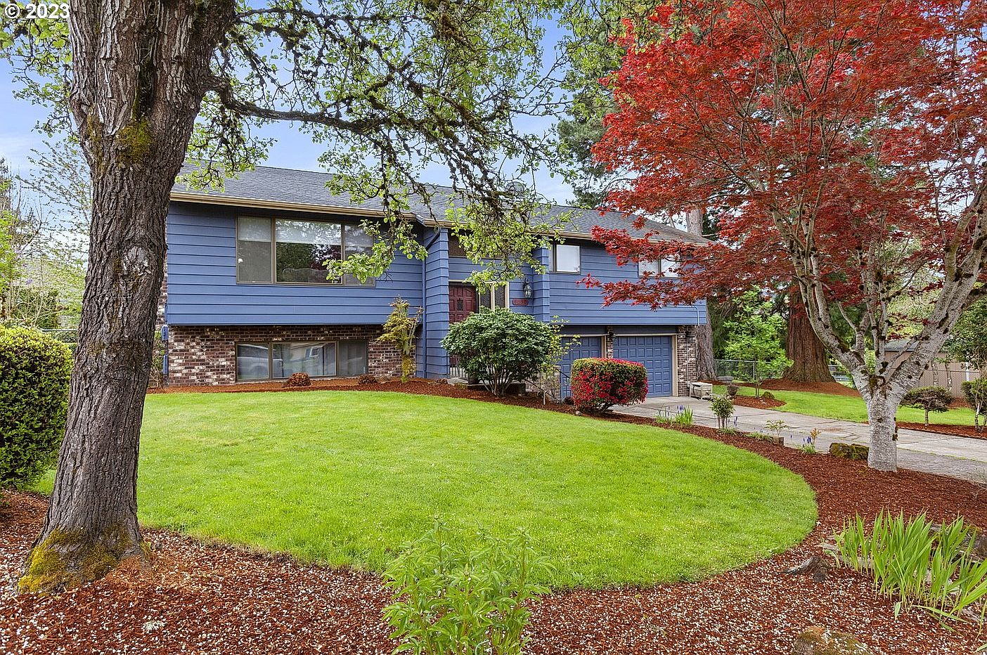 4030 SE 25th St, Gresham, OR 97080 MLS 23417763 Zillow