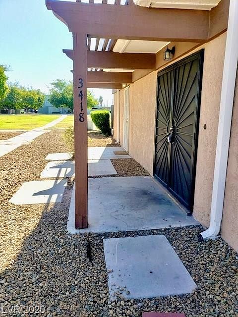 1st image of 3418 Villa Way #3418